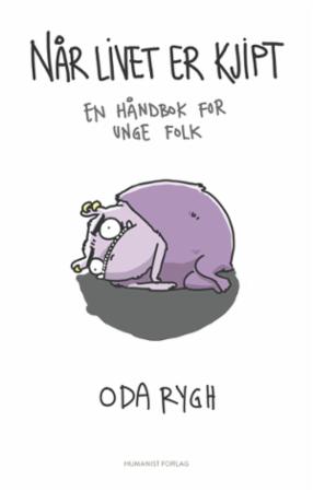 Når livet er kjipt
