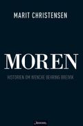 Moren