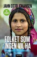 Folket som ingen vil ha