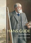 Hans Gude