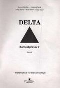 Delta 7