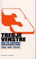 Tredje venstre