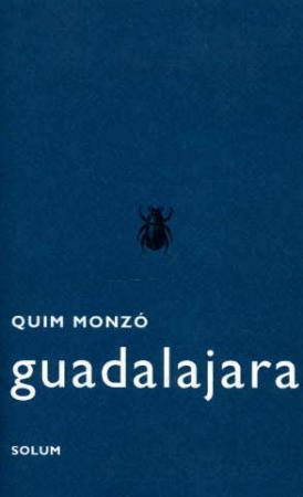 Guadalajara