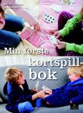 Min første kortspillbok