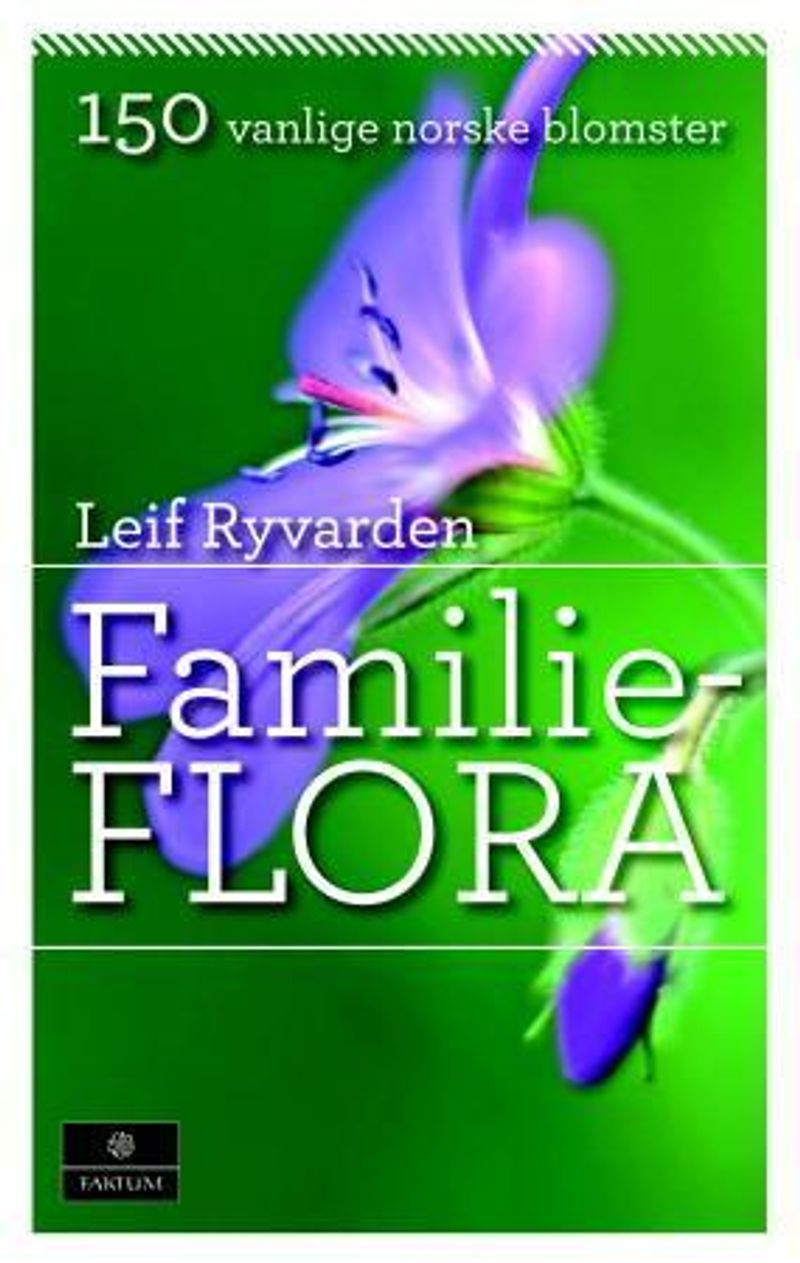 Familieflora