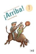 ¡Arriba! 1