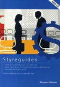 Styreguiden