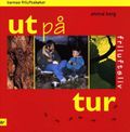 Ut på tur