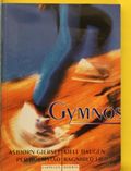 Gymnos