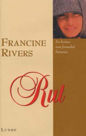 Rut
