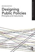 Designing Public Policies