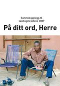 På ditt ord, Herre