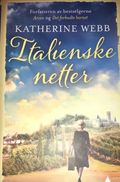 Italienske netter