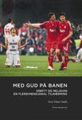 Med Gud på banen