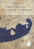 Antikkens globale verden