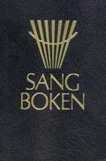 Sangboken