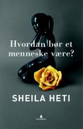 Hvordan bør et menneske være?