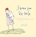 Sauen som ble borte