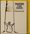 Teater for barn