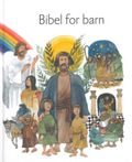 Bibel for barn