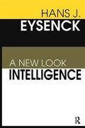 INTELLIGENCE A NEW LOOK