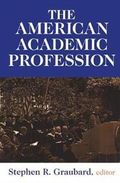 THE AMERICAN ACADEMIC PROFESSION