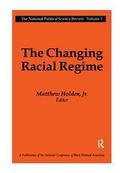 THE CHANGING RACIAL REGIME