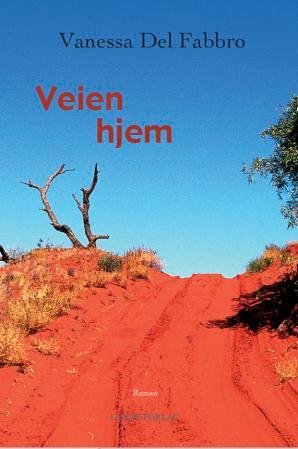 Veien hjem
