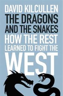 The Dragon and the Snakes