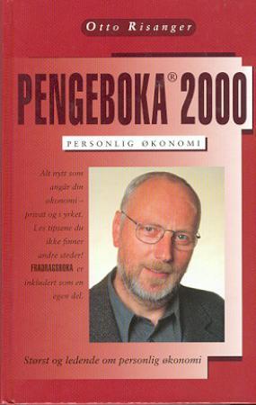 Pengeboka 2000