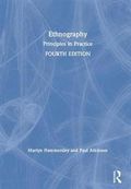 Ethnography