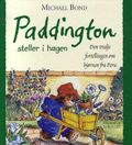 Paddington