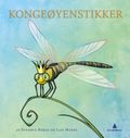 Kongeøyenstikker