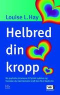 Helbred din kropp