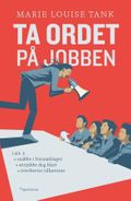 Ta ordet på jobben