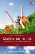 Med himmelen som tak