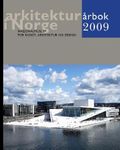 Arkitektur i Norge