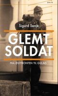 Glemt soldat