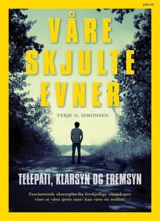 Våre skjulte evner
