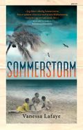 Sommerstorm