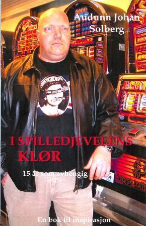 I spilledjevelens klør