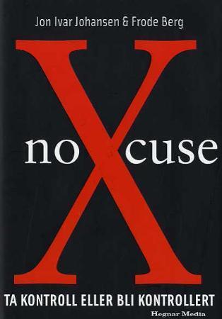 Noxcuse