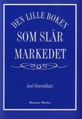 Den lille boken som slår markedet