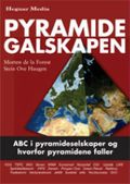 Pyramidegalskapen