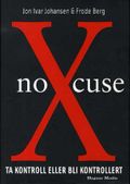 Noxcuse