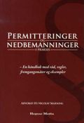 Permitteringer og nedbemanninger i praksis