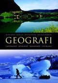 Geografi