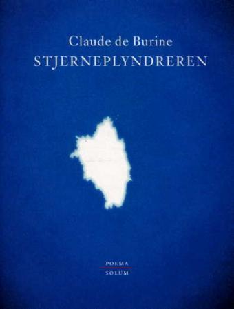 Stjerneplyndreren