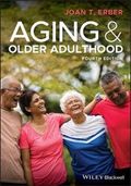 Aging and Older Adulthood