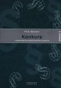 Konkurs